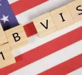Wage-Based Ranking to Decide H-1B Visas as US Ends Lottery System