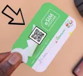 Safaricom Launches Remote eSIM Service to Connect Kenyans in the Diaspora