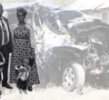 Ten Family Members Wiped Out in Deadly Nairobi–Nakuru Collision