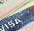 B1/B2 Visa Misuse May Result in Lifetime US Travel Ban, Embassy Warns