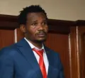 Peter Salasya Must Launch 14-Day Peace Drive and Issue Public Apology, Rules Nairobi Court