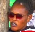 Turkana Woman Hugs Tree for Three Days to Demand Free Diabetes Treatment