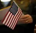 US Relaxes Re-Entry Requirements for R-1 Religious Workers