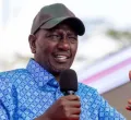 Ruto Says Selling State Shares Will Raise Ksh5 Million to Fund ‘Singapore Dream’