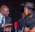 President Ruto Nominates Ida Odinga as Kenya’s UNEP Ambassador
