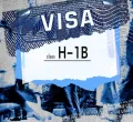 H-1B Visa Fraud: Why US Authorities Are Carrying Out Surprise Site Visits