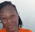 How Viral TikTok Video Saved a Struggling Nakuru Woman’s Business