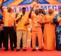 ODM Sets Firm Conditions for Coalition Talks with UDA Ahead of 2027 Polls