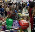 Kenyan Households Feel the Pinch as Food Inflation Hits 7.8 Percent