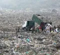 Ruto Unveils Joint Plan to Clear Nairobi Waste, Shut Down Dandora Dumpsite