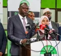 IEBC Warns Public Over Fake Online Job Adverts