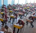 School Ordered to Compensate Parent Over Unauthorised Use of Pupil’s Exam Results