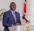 Ruto Cuts PAYE Rate to 25% for Workers Earning Up to Ksh50,000