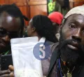 We Were Stopped from Bringing Cannabis Seeds in Court, Rastafarians Claim