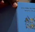 50-Page Passport Discontinued: Applicants Must Pay KSh 12,500 for 66-Page Version