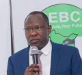 IEBC Responds to Rigging Allegations Linked to Voter Data Sharing Deal