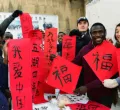 Don’t Be Misled, Kenyan Student Warns Over Studying in China