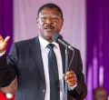 Wetang’ula Calls for Budget Support to Deliver Ruto Projects in Western Kenya