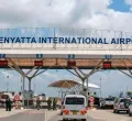 Flights Disrupted Across Kenya as Aviation Workers Strike