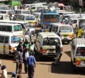Matatu Strike Suspended as Operators Agree to Meet Authorities