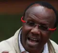 David Ndii Named Non-executive Director on Kenya Airways Board