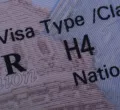H‑4 Visa Holders Urged to Begin Renewal Early