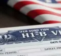 US to Replace H-1B Visa Lottery With Wage-Based Selection Starting 2027