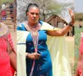 The Millionaire Women Building Wealth in Kenya’s Arid Lands