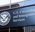 USCIS Reaches H-2B Visa Cap for FY2026 Second Half