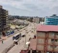 When Rent Hits Sh100K: Inside Nairobi’s Urban Transformation