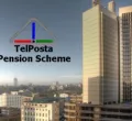 TelPosta Pension Scheme Lists Flats, Bungalows and Plots from Ksh600,000