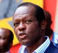 Raphael Tuju Reported Missing as Car Found Abandoned in Karen