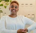 Kenyan Entrepreneur Anita Wanjiru Builds Thriving Wellness Business in Berlin