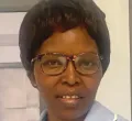 Kenyan Nurse Esther Sitienei Succumbs to Cancer in the UK