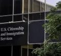 OPT Delays Leave International Students Unable to Work in the US