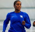 Kenyan Student Rukia Nusra Breaks 100m and 60m Hurdles Records in the US