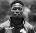 Kenyan Footballer Dies in Hit-and-Run Accident