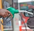 Kenya’s Transport Sector Faces Severe Fuel Shortages