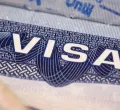 US Expands H-2B Visa Programme With 64,716 Additional Slots for 2026