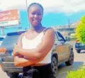 Distress as Kenyan Woman Goes Missing After Job Contract in Lebanon