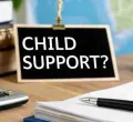 Living Abroad? What Kenyan Law Says About Your Child Support Duties