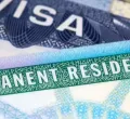 Green Card Update: May 2026 Visa Bulletin Brings Hope for Family Applicants