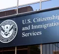 Still Waiting for a Green Card? USCIS Processing Times Are Getting Longer