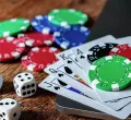 How to Break Free from Gambling Addiction