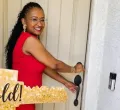 Diaspora Success: Kenyan Woman Purchases Second Property in America