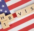 H-1B Visas at Risk Over Social Media Posts, Lawyers Warn
