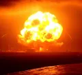 Blue Origin Rocket Explosion Halts Space Exploration Plans