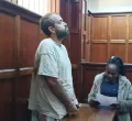 American Detainee in Kenya Requests Improved Prison Meals, Not Ugali and Cabbage