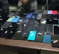 How Phone Theft Rings Use Repair Shops to Clean and Resell Stolen Devices