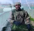 Kirinyaga Family Seeks Answers After Son Allegedly Dies in Russia–Ukraine War